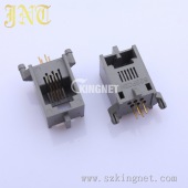 623PCBH-灰色