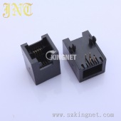 6P4-plastic covered+opened