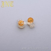 K1 connector